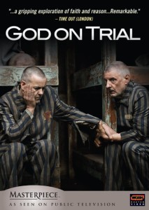 GodOnTrial_Amazon